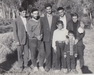 mohamad reza R Album (4)_resize.jpg